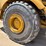 2019-caterpillar-745-image-11