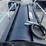 #2093-•-unused-jct-6'-skid-steer-vibratory-roller-inv#-27506-image-8