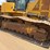 deere-850k-wlt-image-13