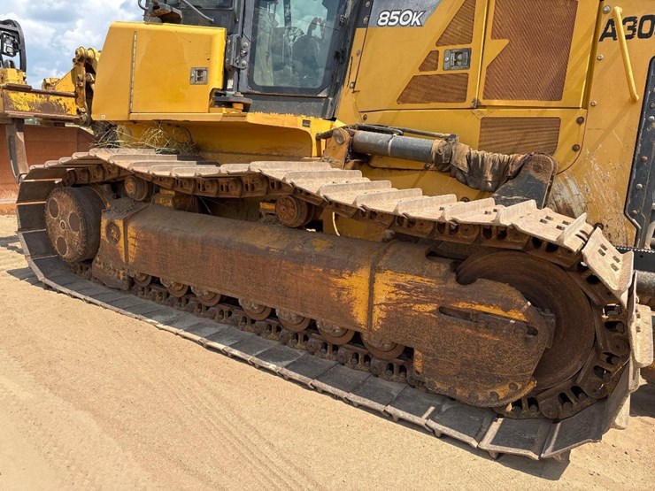 deere-850k-wlt-image-13