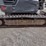 bobcat-e35i-image-35