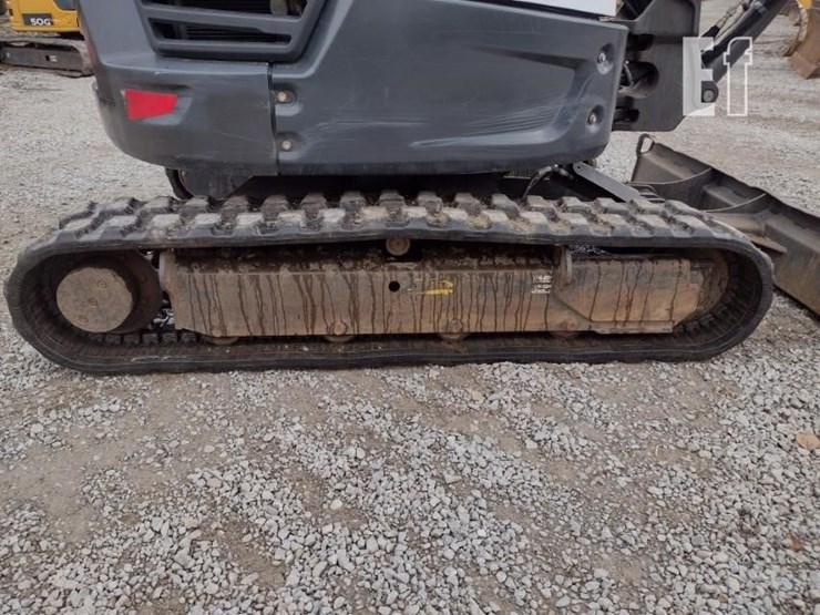 bobcat-e35i-image-35