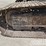 2015-kobelco-sk210-lc-9-image-22