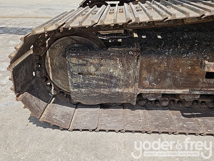 2015-kobelco-sk210-lc-9-image-22