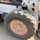 2016-bobcat-s770-image-11
