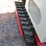 #29474-•-unused-vicsec-vc5050-crawler-dumper-vc5050241208-image-5