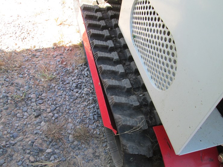 #29474-•-unused-vicsec-vc5050-crawler-dumper-vc5050241208-image-5
