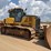 deere-850k-wlt-image-4