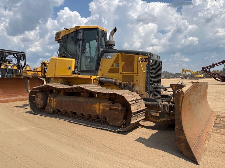deere-850k-wlt-image-4