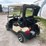 2016-club-car-image-4
