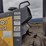 2005-deere-450j-lgp-image-11