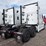 2024-freightliner-cascadia-126-image-4