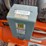 devair-duplex-air-compressor-unit-&-air-dryer-image-13