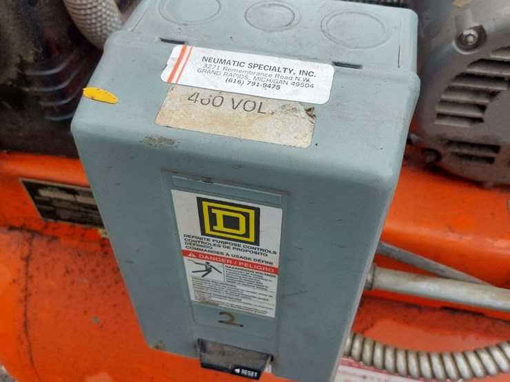 devair-duplex-air-compressor-unit-&-air-dryer-image-13