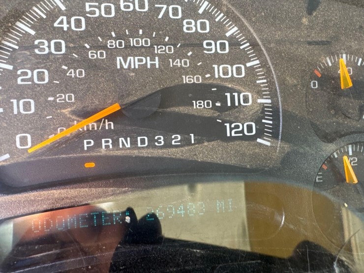 2007-chevrolet-silverado-image-27
