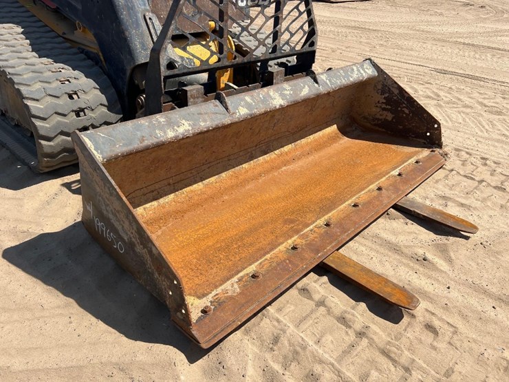 jcb-270t-image-17