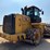 2018-caterpillar-815k-image-6