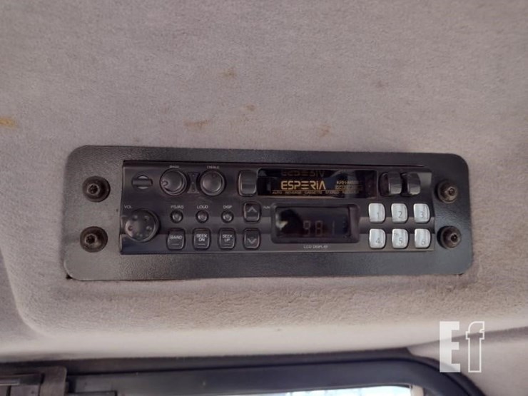 2004-komatsu-d65ex-15-image-13