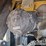 2014-komatsu-pc80mr-3-image-47