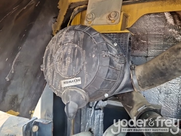 2014-komatsu-pc80mr-3-image-47
