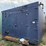 caterpillar-3508b-image-3