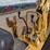 2005-deere-110-image-15