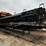 2008-caterpillar-c18-image-9