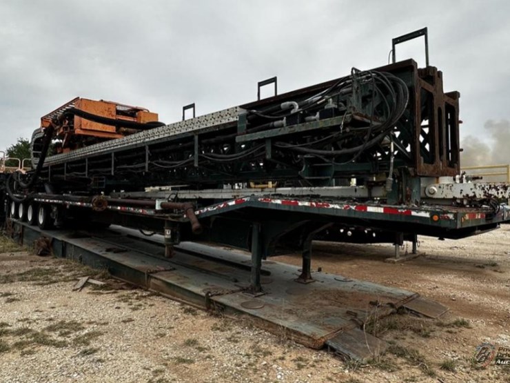 2008-caterpillar-c18-image-9
