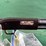 mossberg-mdl.500a-12ga-shotgun-image-3
