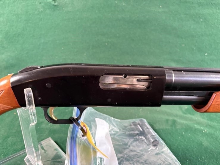 mossberg-mdl.500a-12ga-shotgun-image-3