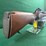us-springfield-m1a-308win-rifle-image-4