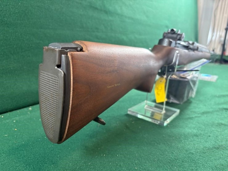 us-springfield-m1a-308win-rifle-image-4