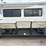 2004-workhorse-w22-motorhome-image-33