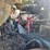 2009-mack-granite-tandem-axle-dump-truck-image-19