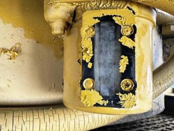 caterpillar-d398-image-4