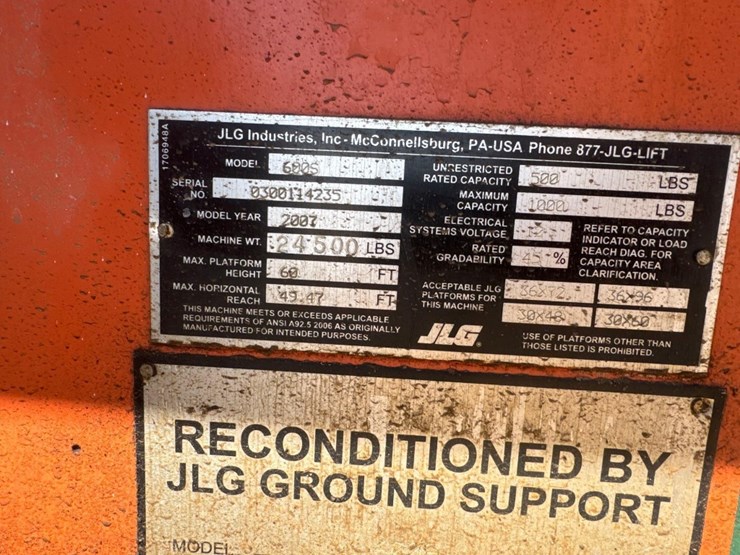 2007-jlg-600s-image-13