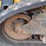 deere-325g-image-24