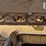 2000-deere-550h-lgp-image-26