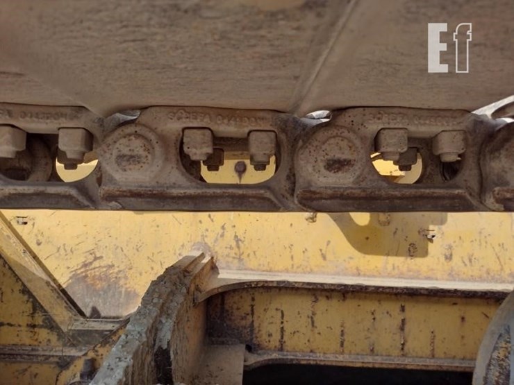 2000-deere-550h-lgp-image-26