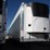 2019-utility-3000r-image-2