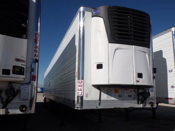 2019-utility-3000r-image-2