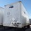 2012-stoughton-van-image-1