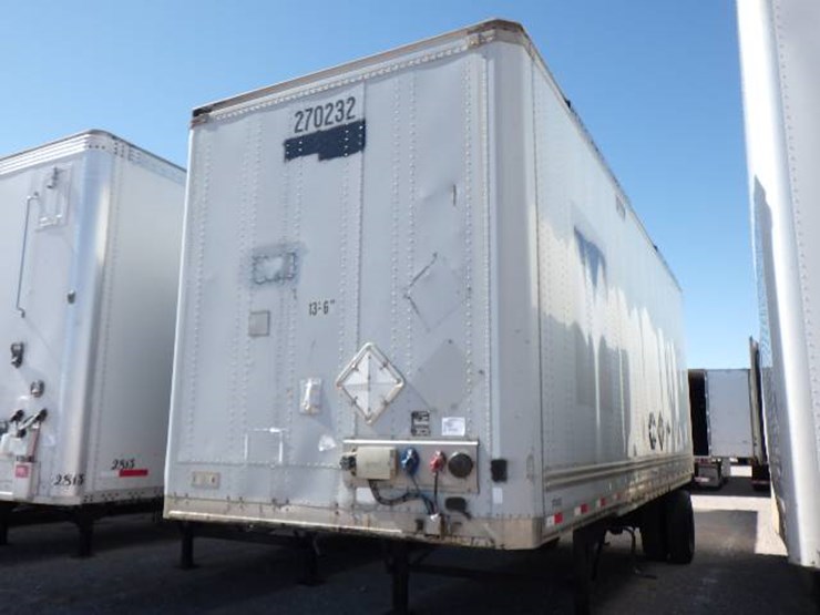 2012-stoughton-van-image-1