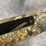 #4863-•-franchi-affinity-3.5-12-ga.-semi-auto-shotgun,-sn:-bp51353a-image-12