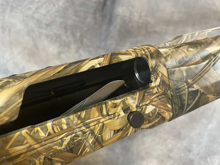 #4863-•-franchi-affinity-3.5-12-ga.-semi-auto-shotgun,-sn:-bp51353a-image-12