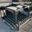 2025-giyi-hwg44-44in-wood-grappler-for-stand-up-image-1
