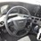 2020-freightliner-cascadia-126-image-10