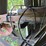 #104-•-tyrone-berry-carriage-drive-and-feed-image-29