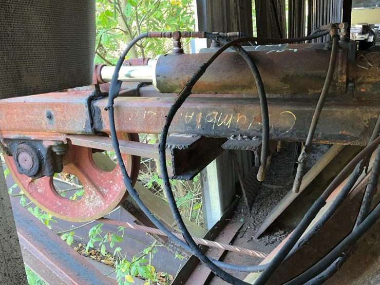#104-•-tyrone-berry-carriage-drive-and-feed-image-29