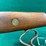 carl-gustafs-stads-1906-m96-6.5x55-rifle-image-2